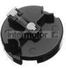 STANDARD 48130S Rotor, distributor
